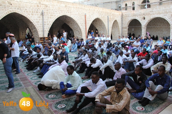 3eed ad7a akber 0510 (15).JPG